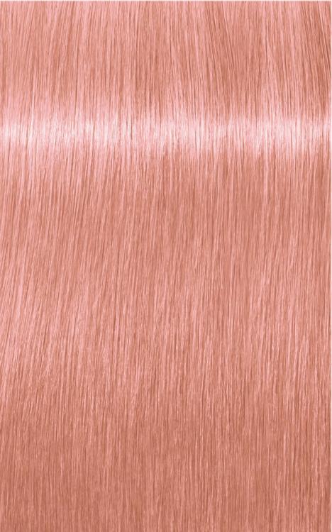 Chroma Id Bonding Color Mask 9,5-19 Dusty Pink