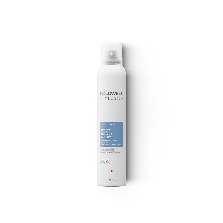 Goldwell Stylesign Volume Ansatzvolumenspray
