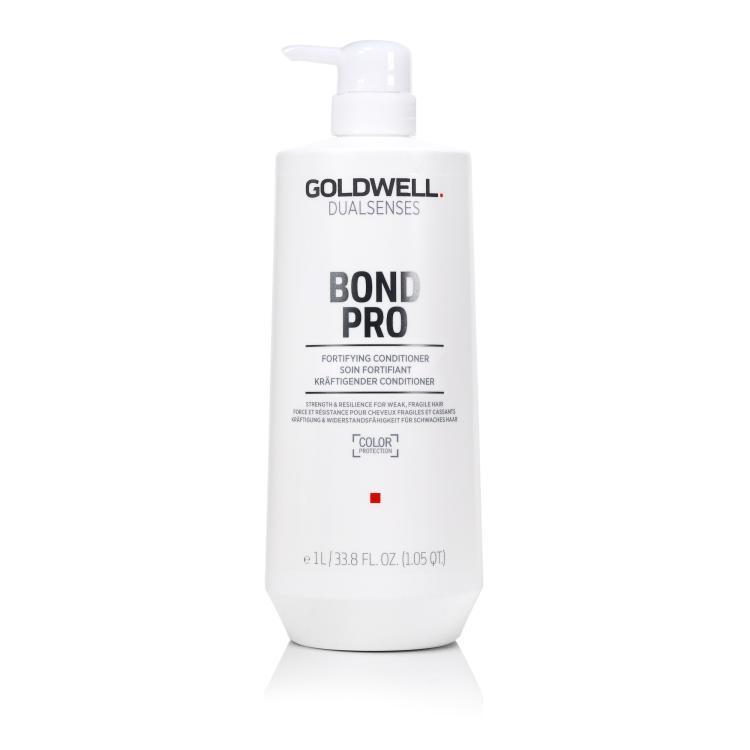 Goldwell Dualsenses Bond Pro Fortifying Conditioner 