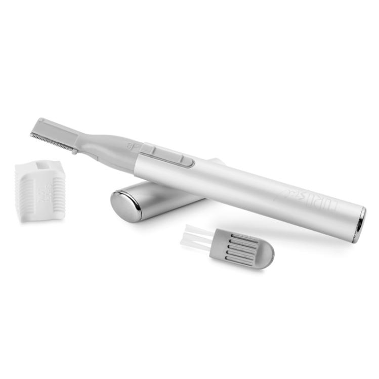 Eurostil Beauty Trimmer