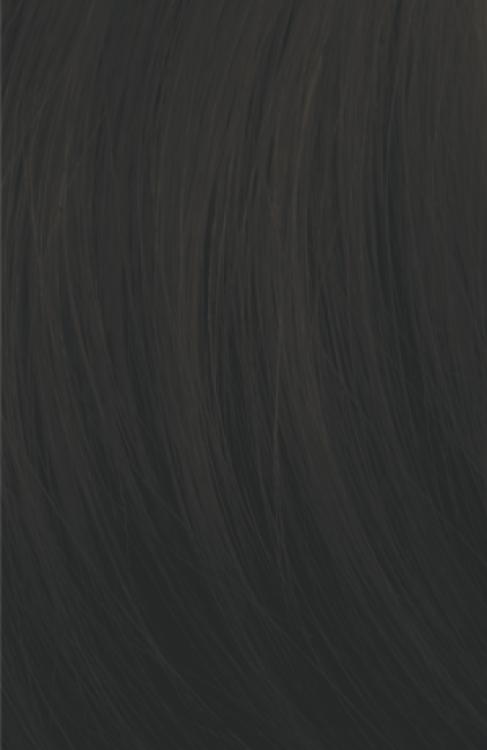 Goldwell Elumen Longlasting Hair Color Cools NN@4
