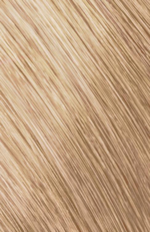 Goldwell Topchic Permanent Hair Color 10GB sahara pastel beige blonde 