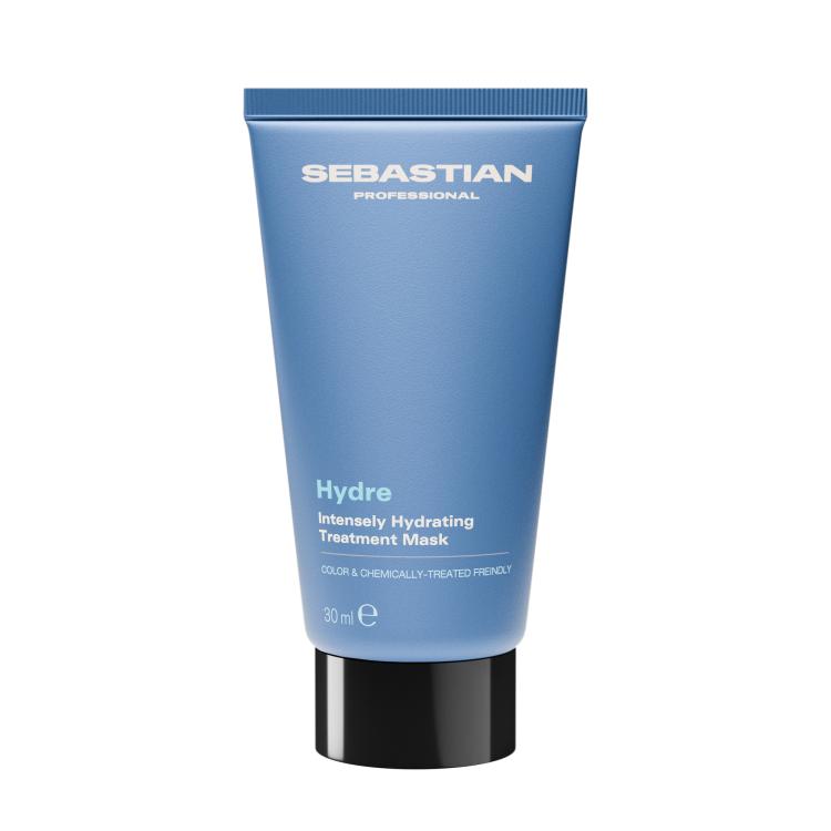 Sebastian Hydre Maske