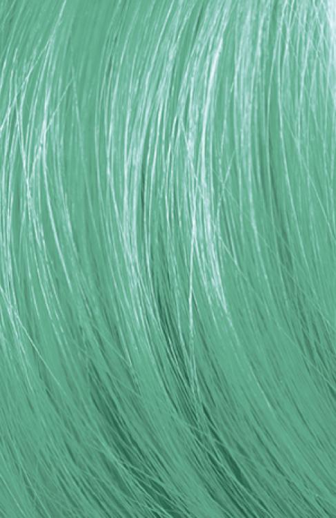 Goldwell Elumen Play Semi-Permanent Color - Pastel Mint