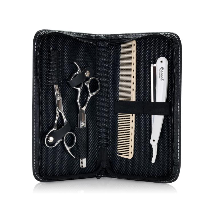 Cerena Pure Starter Set 6.0"