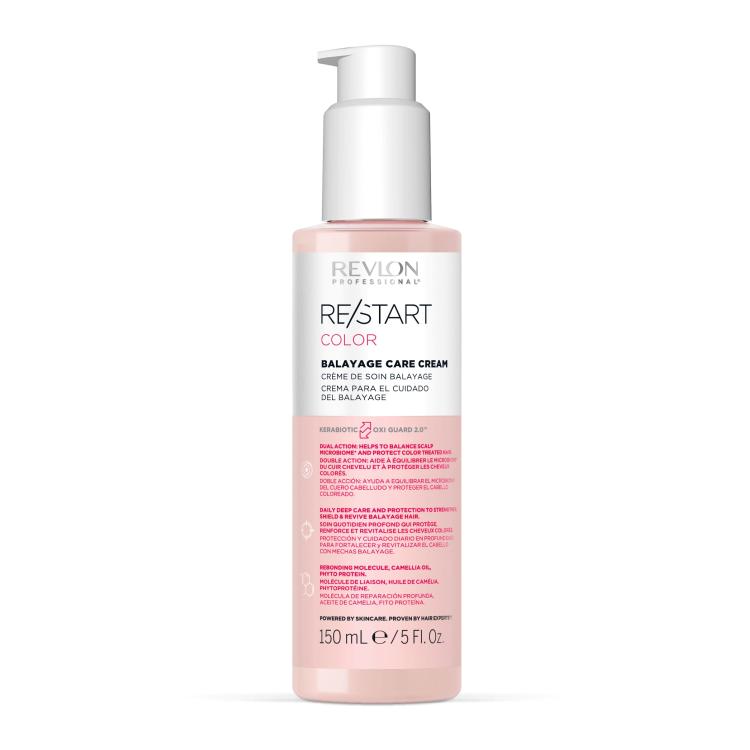Revlon Balayage Care Cream