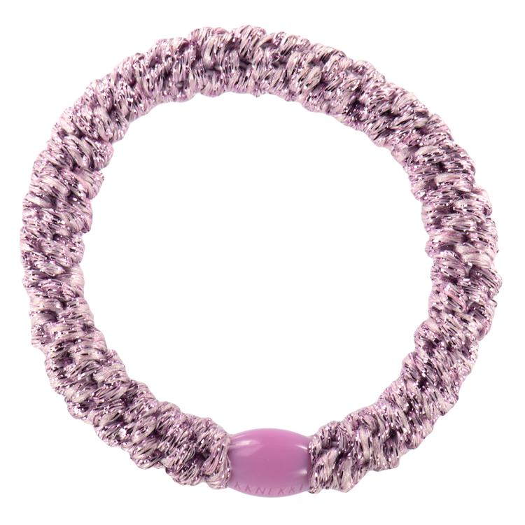 Kknekki Pink Glitter