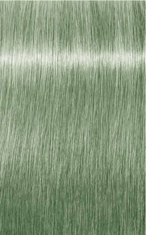 BLONDME Bleach & Tone Matt Additive