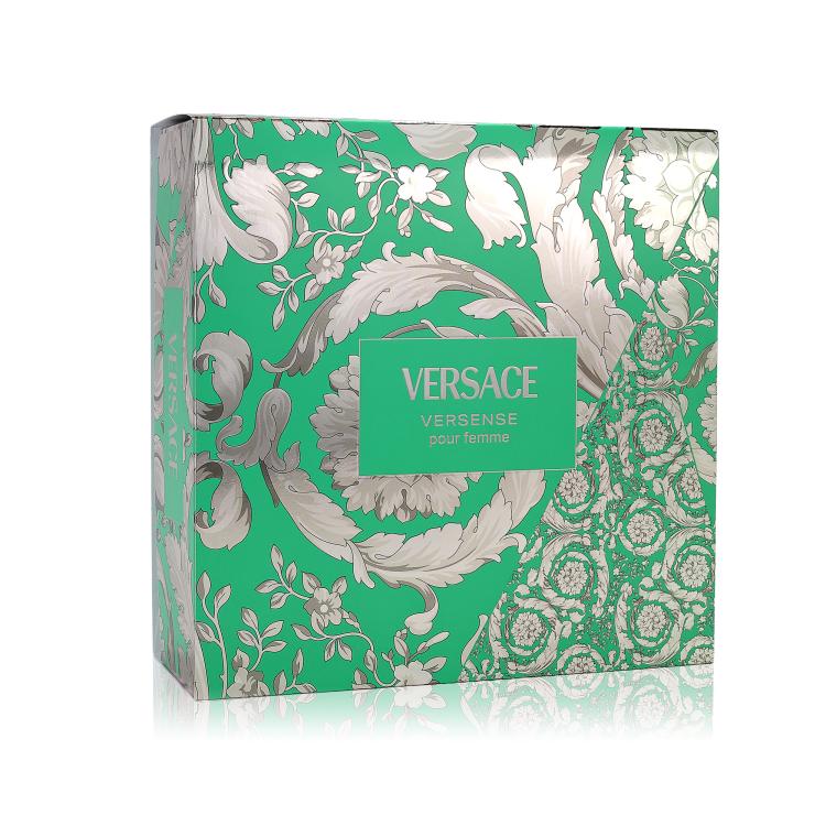 Versace Versense Giftset