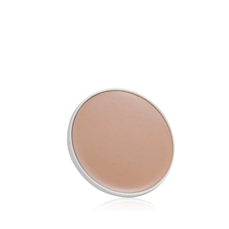 Artdeco All in One Cream Foundation 15 medium sand Refill