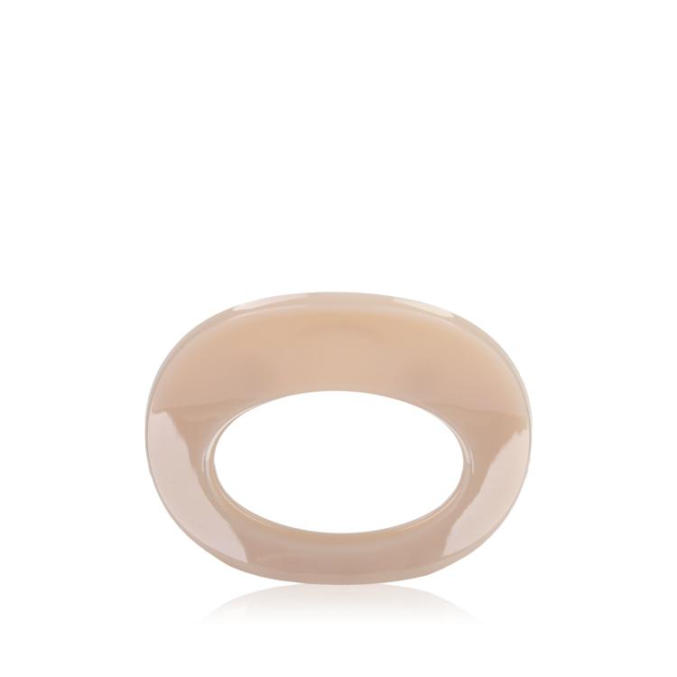 Helly Hair Haarklammer Luna beige
