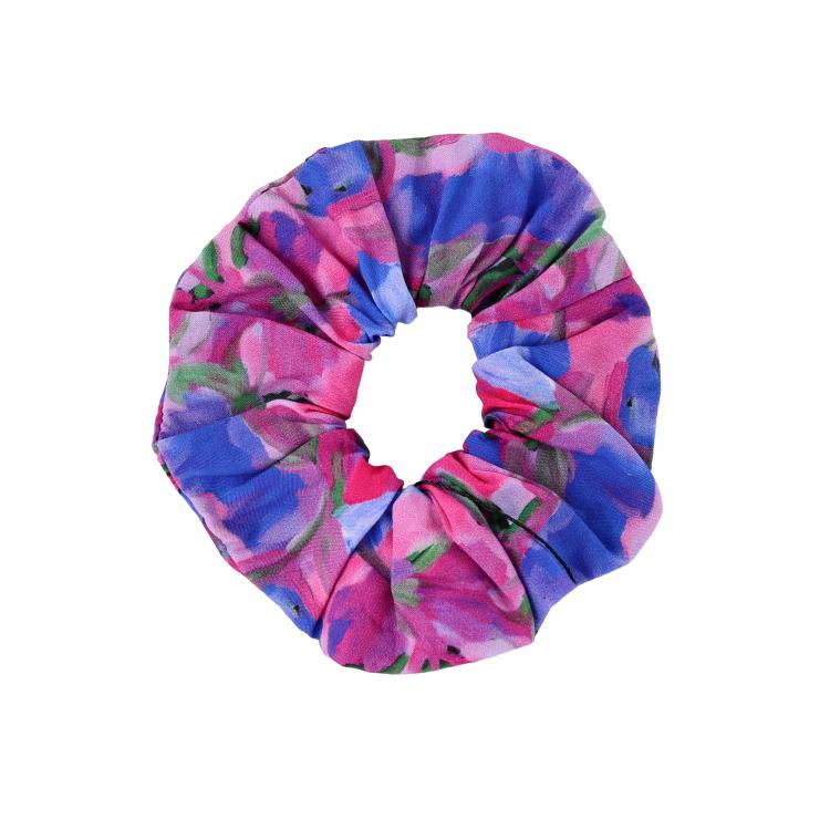 Laure Derrey Scrunchie Anika