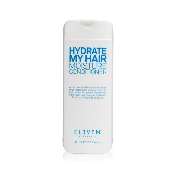 Eleven Hydrate My Hair Moisture Condtioner