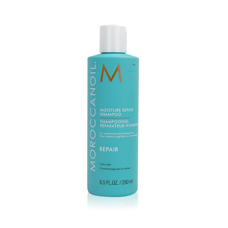 Moroccanoil Repair Regenerierendes Shampoo Repair