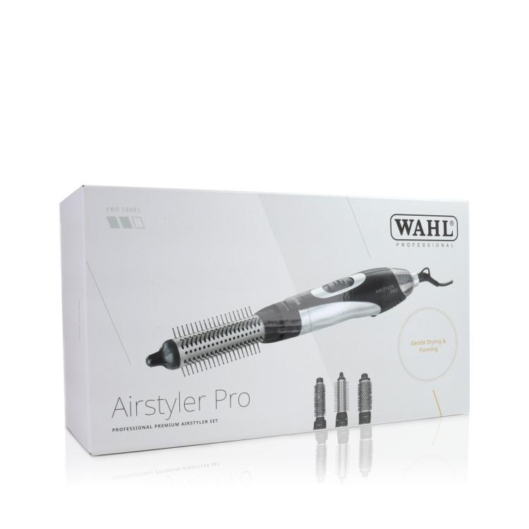 Wahl Airstyler Pro