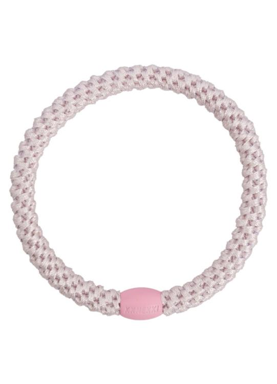 Kknekki Slim ballet pink