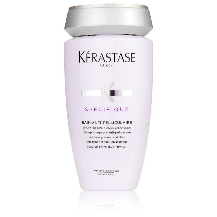 Kerastase Specifique Bain Anti-Pelliculaire Shampoo