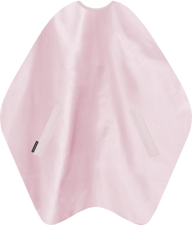 Trend Design Schneideumhang Skinny Bubbel Gum