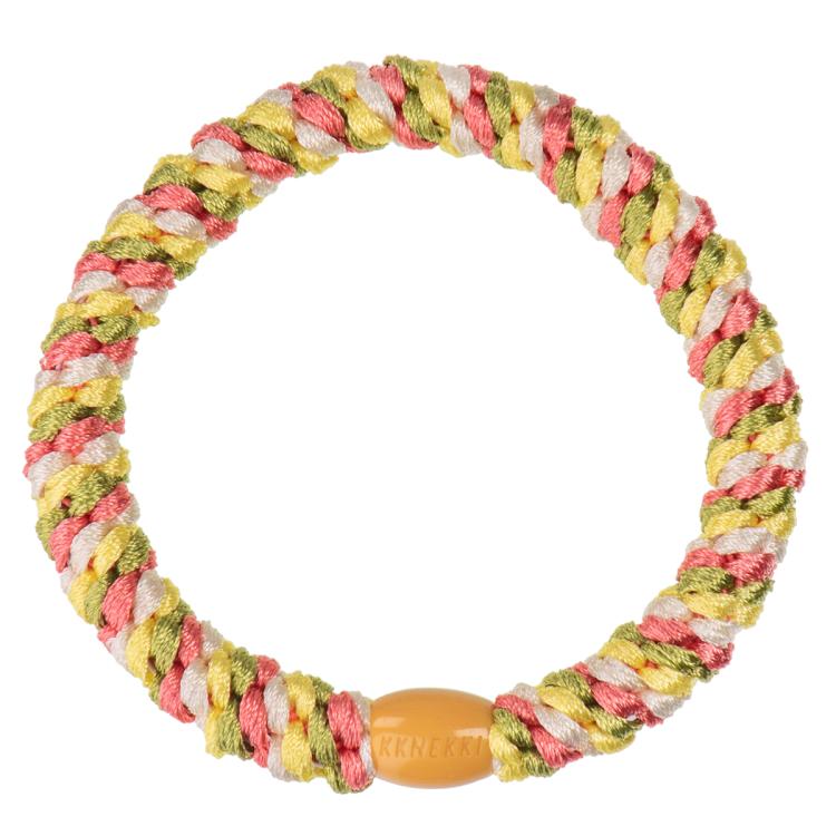 Kknekki Mix Pomerant Lemon