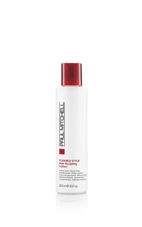Paul Mitchell Flexiblestyle Hair Sculpting Lotion