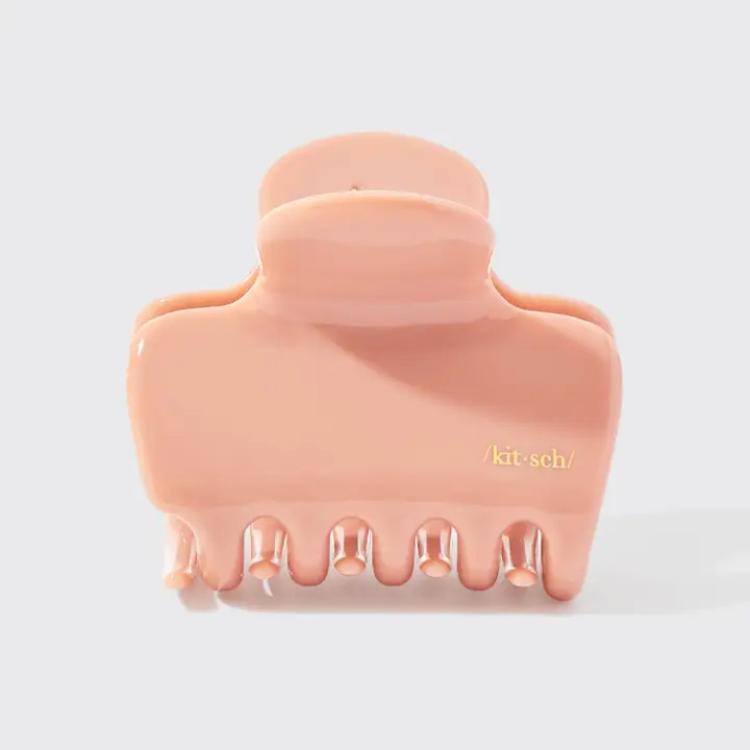 Kitsch Puffy Cloud Clip Roswood