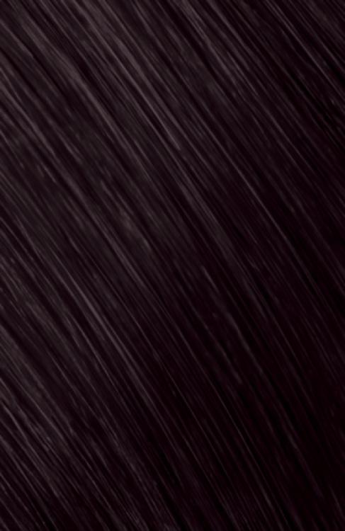 Goldwell Tophic Permanent Hair Color 4R@VR dark mahagony brill.@ violet red