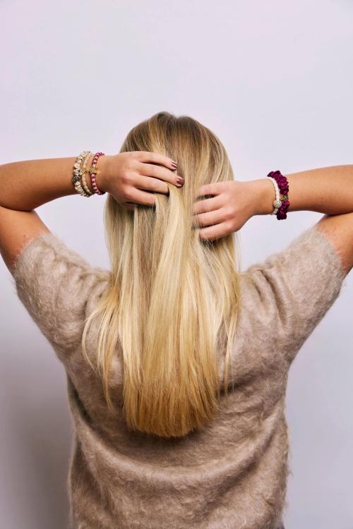 ByEloise London Holidy Luxe Box