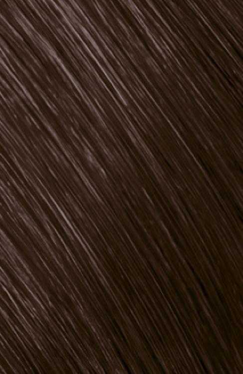 Goldwell Topchic Permanent Hair Color 7BP@Pk Cool Browns
