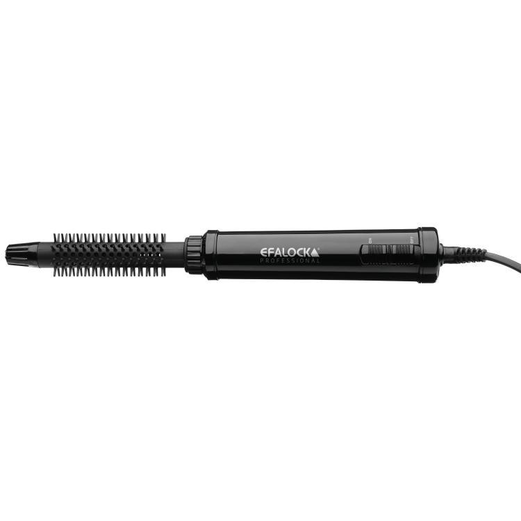 Efalock AirStyler 3Style 13, 19, 23mm