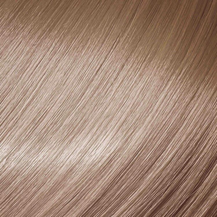 Wella Color Touch Fresh-Up-Kit Intensivtönung 9/16 Icy Ash Blonde