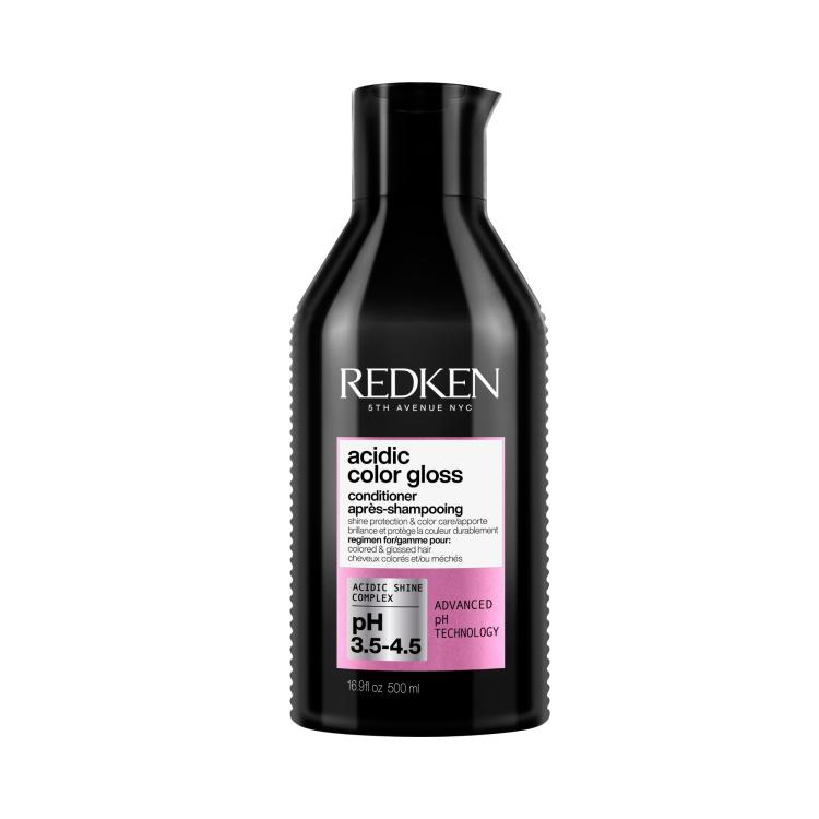 Redken Acidic Color Gloss Set