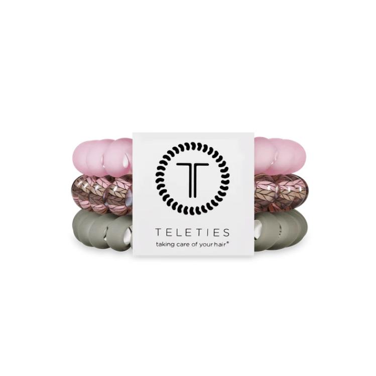 Teleties groß Sage It Aint So