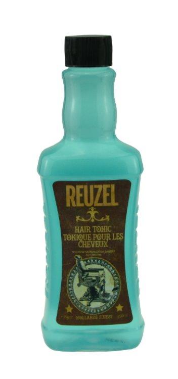 Reuzel Hair Tonic