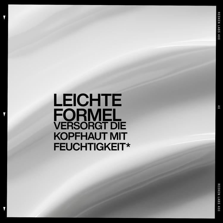 Redken Acidid Grow Full System Conditioner