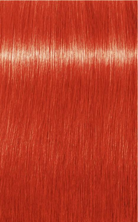 Chroma Id Bonding Color Mask 6-88 Ruby Red