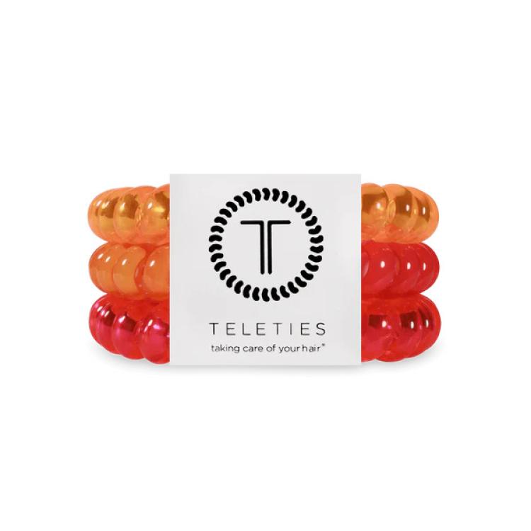 Teleties  Day Rave groß