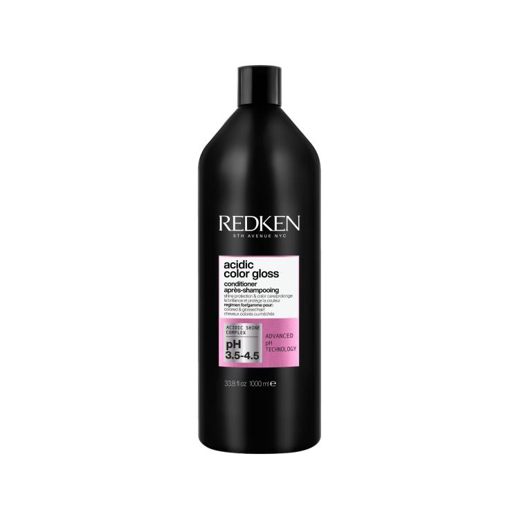 Redken Acidic Color Gloss Conditioner