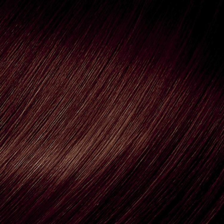 Wella Color Touch Fresh-Up-Kit Intensivtönung 4/77 Espresso