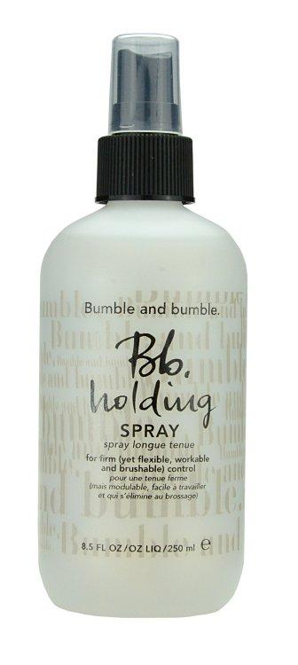 Bumble and bumble Holding Spray