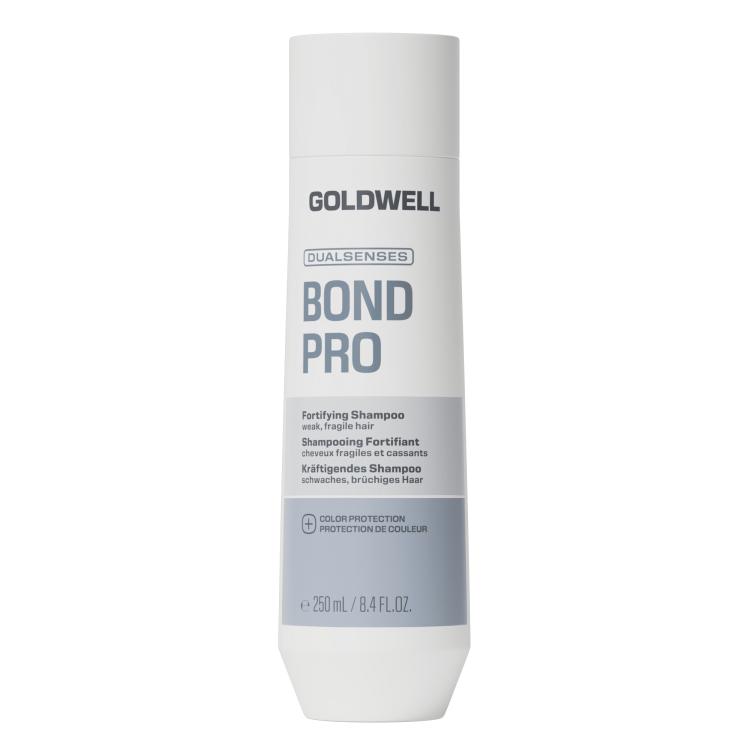 Goldwell Dualsenses Bond Pro Fortifying Shampoo