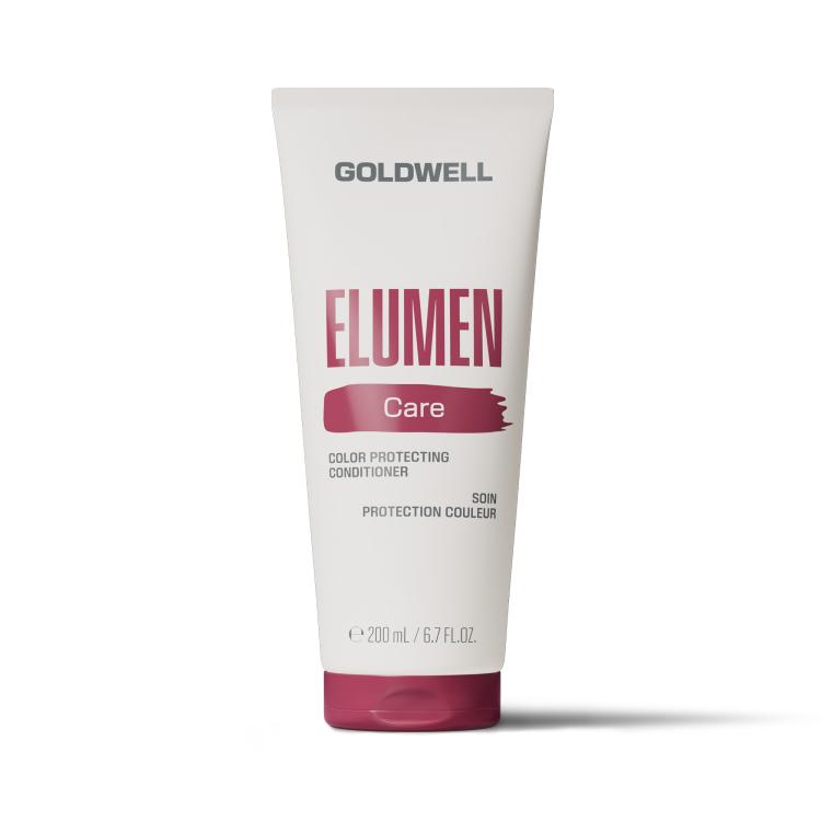 Goldwell Elumen Color Conditioner