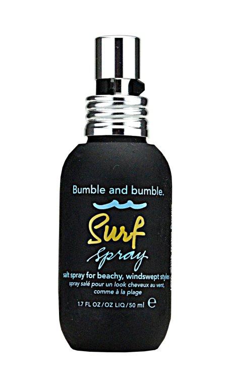 Bumble and bumble Surf Salt Spray