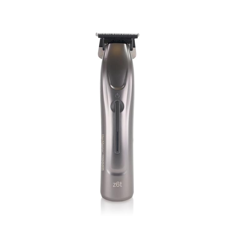 Olymp Hairmaster Trimmer z6t