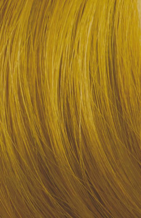 Goldwell Elumen Longlasting Hair Color Pure Yellow YY@all