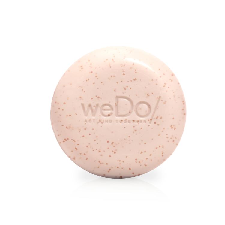 Wedo Purify No Plastic Shampoo