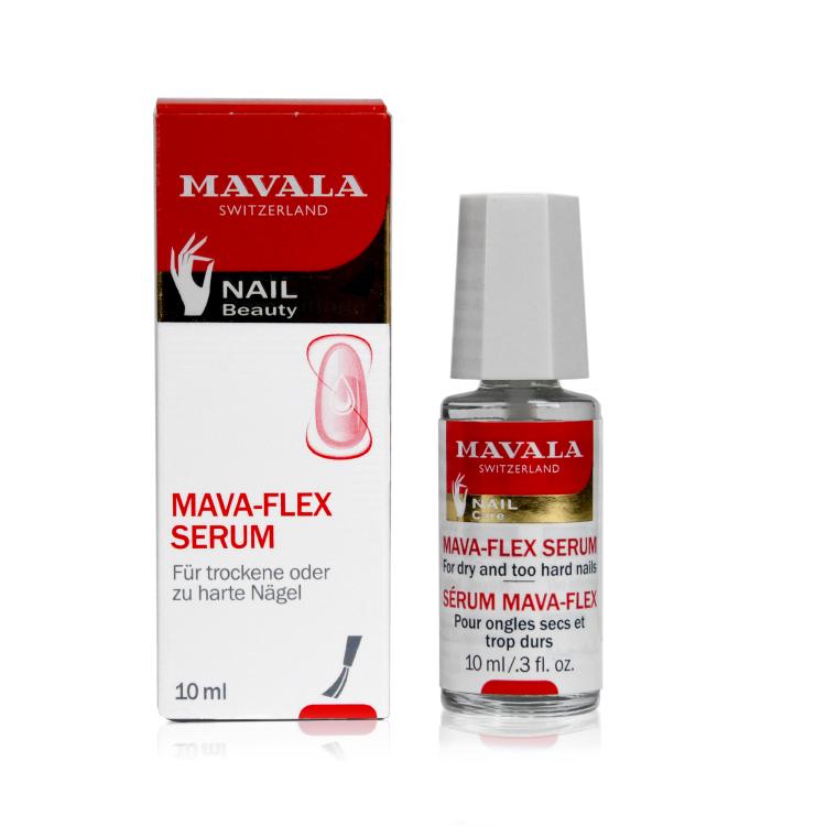 Mavala Mava-Flex Serum