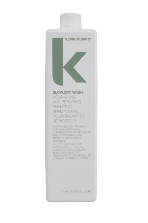 Kevin Murphy Blow Dry Wash