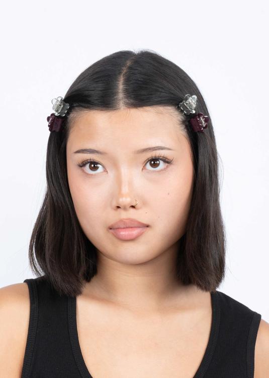 Sui Ava 6-pack Tiny Soft Serve Claws