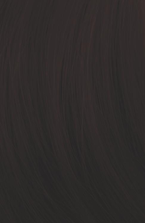 Goldwell Elumen Longlasting Hair Color Warms NB@4