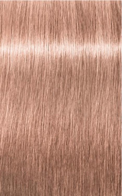 Indola Blonde Expert Pastel  P 0.27 Perl Violett